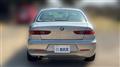 2003 Alfa Romeo 156