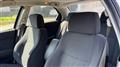 2003 Alfa Romeo 156