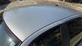 2003 Alfa Romeo 156