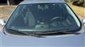 2003 Alfa Romeo 156
