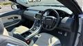 2016 Land Rover RangeRover Evoque