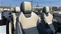 2016 Land Rover RangeRover Evoque