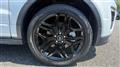 2016 Land Rover RangeRover Evoque