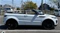 2016 Land Rover RangeRover Evoque