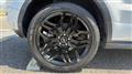 2016 Land Rover RangeRover Evoque