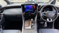 2024 Toyota Alphard