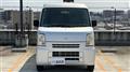 2008 Suzuki Every