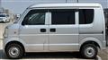 2008 Suzuki Every