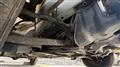 2008 Suzuki Every