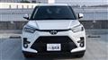 2026 Toyota Toyota Others