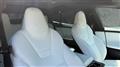 2017 Tesla Motors Others