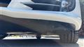 2017 Tesla Motors Others