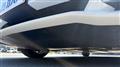 2017 Tesla Motors Others