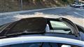 2017 Tesla Motors Others