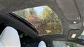 2017 Tesla Motors Others