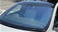 2017 Tesla Motors Others