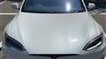 2017 Tesla Motors Others