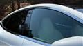 2017 Tesla Motors Others