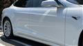 2017 Tesla Motors Others