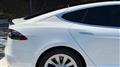 2017 Tesla Motors Others