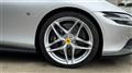 2021 Ferrari Ferrari Others