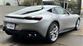 2021 Ferrari Ferrari Others