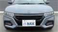 2022 Honda S660