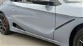 2022 Honda S660