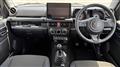 2026 Suzuki Jimny