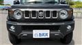 2026 Suzuki Jimny