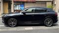 2024 Maserati Maserati Others