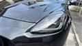 2024 Maserati Maserati Others