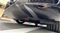 2024 Maserati Maserati Others