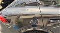 2024 Maserati Maserati Others