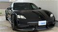 2025 Porsche Porsche Others