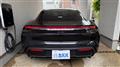2025 Porsche Porsche Others