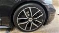 2025 Porsche Porsche Others