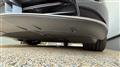 2025 Porsche Porsche Others