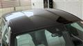 2025 Porsche Porsche Others