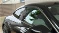 2025 Porsche Porsche Others
