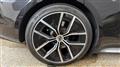 2025 Porsche Porsche Others