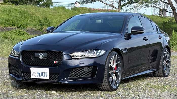 2018 Jaguar Jaguar Others