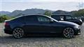 2018 Jaguar Jaguar Others