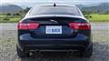 2018 Jaguar Jaguar Others