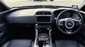 2018 Jaguar Jaguar Others