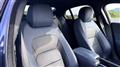 2018 Jaguar Jaguar Others