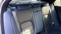 2018 Jaguar Jaguar Others
