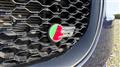 2018 Jaguar Jaguar Others