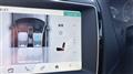 2018 Jaguar Jaguar Others
