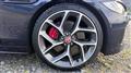 2018 Jaguar Jaguar Others
